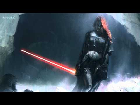 EPIC ROCK | ''Stay Now'' by All Good Things (Extreme Music)