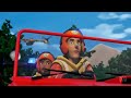 Fireman Sam Season 17 Theme