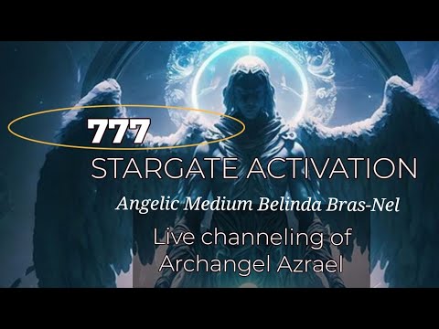 Powerful energetic portholes