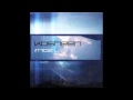 Kosheen - Hide U (Radio Edit) 