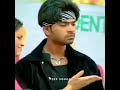 Manmadhan Mass Bgm Whatsapp Status Simbu Yuan Shankar Raja Yuvan Mass Bgm