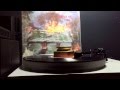 Pro-ject Debut Carbon Turntable - Firehose - Locked In
