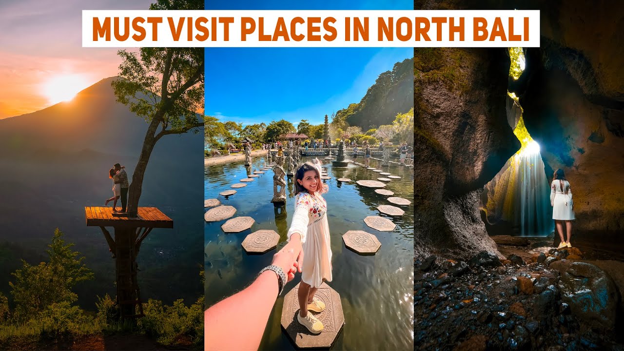 A duo embarks on a visit to Lahangan sweet & many more.