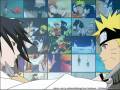5 Ending Naruto Shippuuden Surface 
