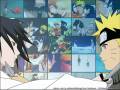 5 Ending Naruto Shippuuden Surface 