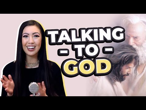 download lagu mp3 mp4 Mormon Prayer Before Meals, download lagu Mormon Prayer Before Meals gratis, unduh video klip Mormon Prayer Before Meals