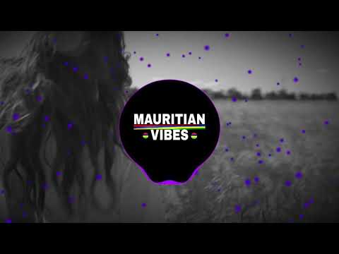 Avi S X Soul faya X Baron - to nerport kan to boir toi