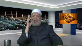 صورة كيفية العمل مع غير المسلمين و التعامل مع  مع النساء/ الثلاثاء(27-7-2021م)فتاوى على الهواء مباشرة