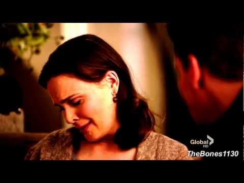 Booth & Brennan - (6x22 -- 7x09)
