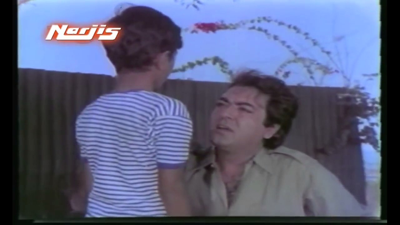 Juda Na Karo Chalti Saanse Lyrics | Habari | Mohammed Rafi | Sapan Jagmohan