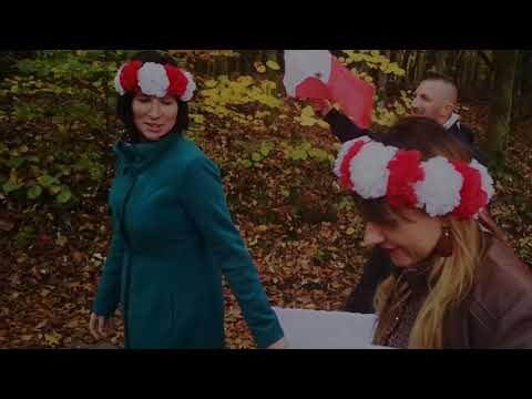 MGOK Bobolice - Do Niepodległej szli