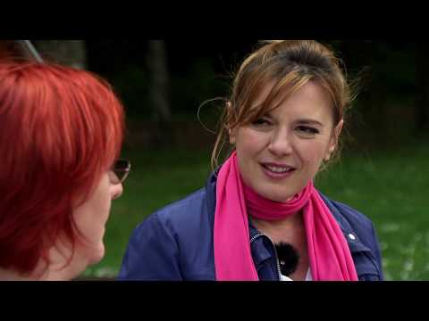 Gasztroangyal 20. rész – Zala (2014)