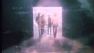 Steppin&#39; In A Slide Zone - Moody Blues