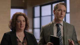 Lost in Trans-lation