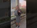 Don T Own Rights To Music IG Roxiredhott ️ ️