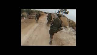 Download lagu Russian sof in syria phonk town #2 (GRAPHIC WARNING) mp3