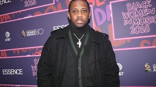 Fabolous A Toast To The Good Life Reaction #fabolous