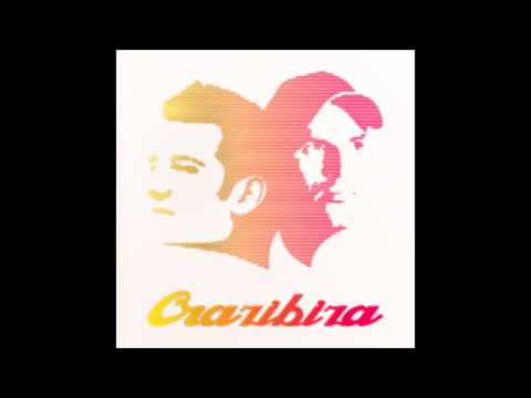 Crazibiza - Lovedance (Original Mix)