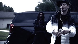 Geo - Welcome to the Show (Official Video) Prod. J Dilla