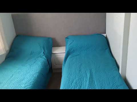 co29 Parc St  James   internal layout