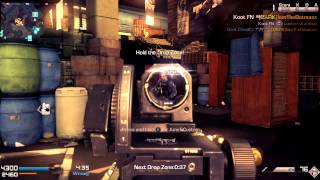 Community, Stability, Identity