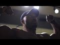 Stay Competitive - Bo Jones