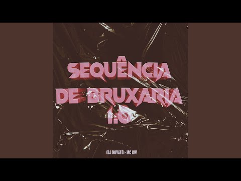 Sequencia de Bruxaria 1.0