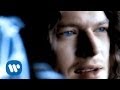 Blake Shelton - The Baby (Official Music Video)