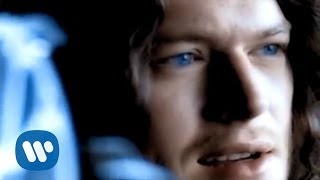 Blake Shelton - The Baby (Official Video)