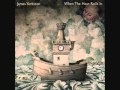 James Yorkston~ Summer's Not the Same Without You