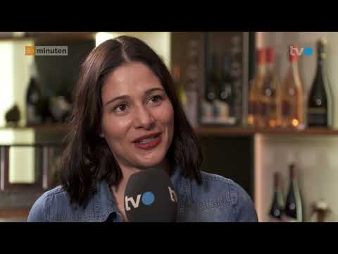 Grenzenlos 2019 – Bad Zurzach