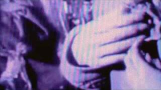 SUN RA - neo project