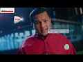 IKLAN PANADOL