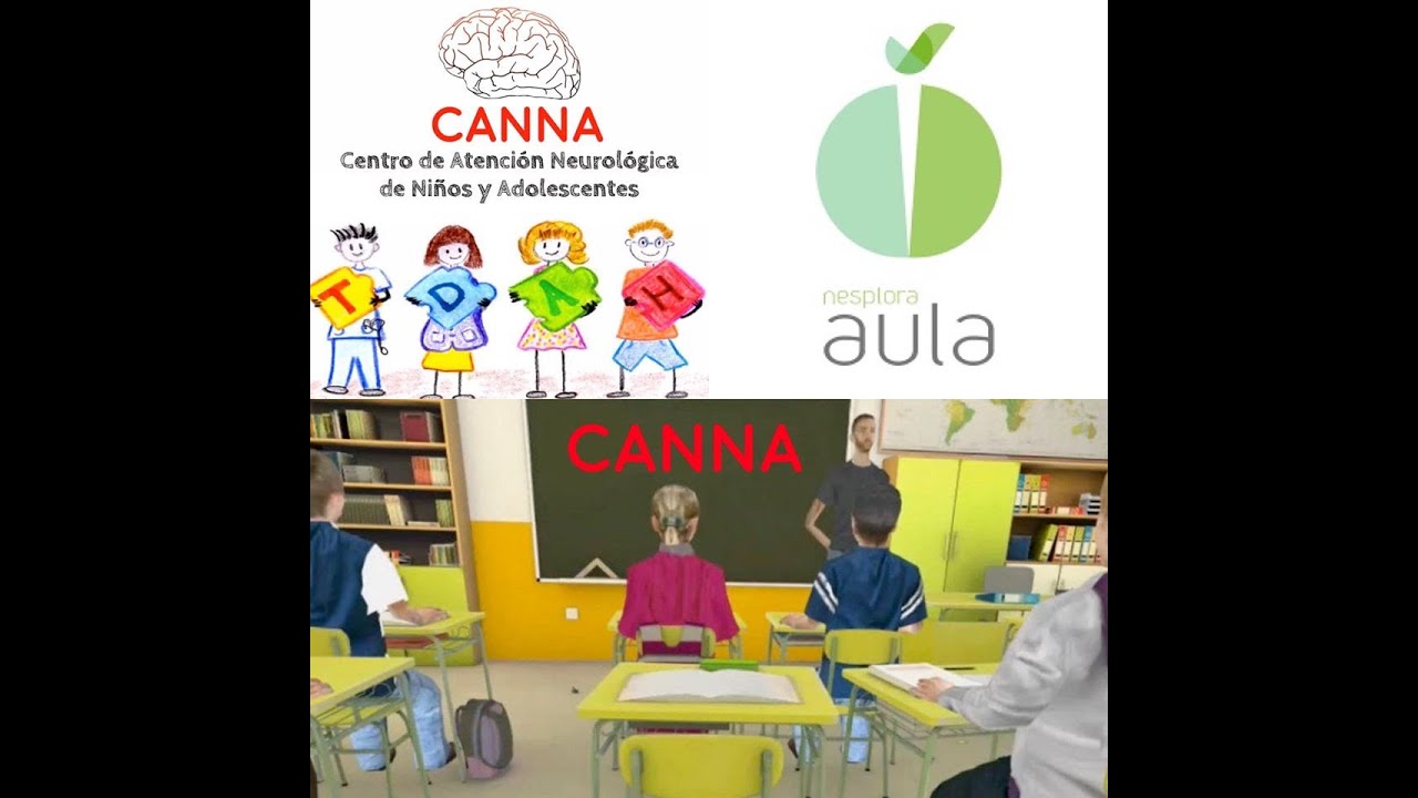 Manuel Jesús Padilla Huicab-53