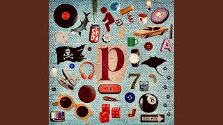 Download lagu Get Outa Town mp3 Download lagu Get Outa Town mp3