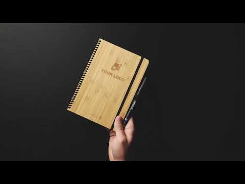 Écrire, effacer & réutiliser avec Bambook