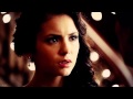 Adrian Sina - Painted Love Official Video HD 