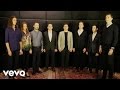 VOCES8 - Ubi Caritas (Live) - Abbey Road x Decca Classics Sessions