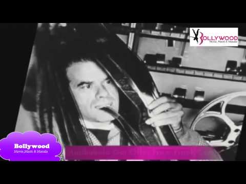 download lagu mp3 mp4 Madhubala Hollywood, download lagu Madhubala Hollywood gratis, unduh video klip Madhubala Hollywood