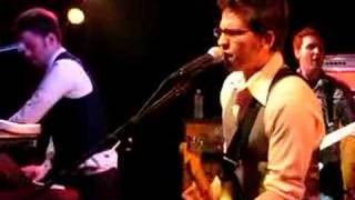 Ludo - Such As It Ends