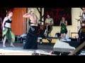Metusa - Tanz (Ausschnitt) 