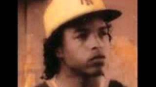 BG Knocc Out   Dresta   Do Or Die   YouTube