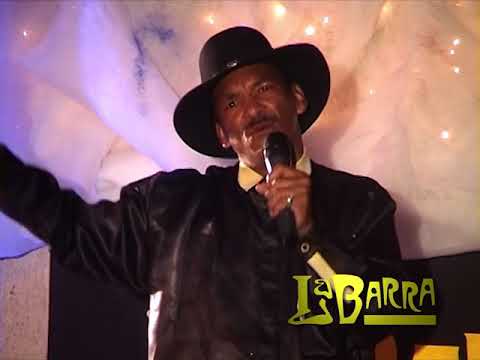 The Fox - The Cockroach and the Mouse | #Loose