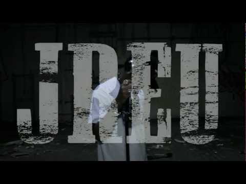 J.Reu - Sweet Freestyle (Official Music Video)