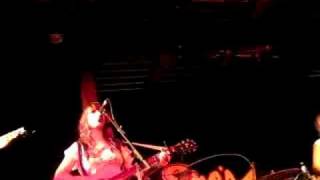 To Say The Least - The Bridges @ Emo's ATX