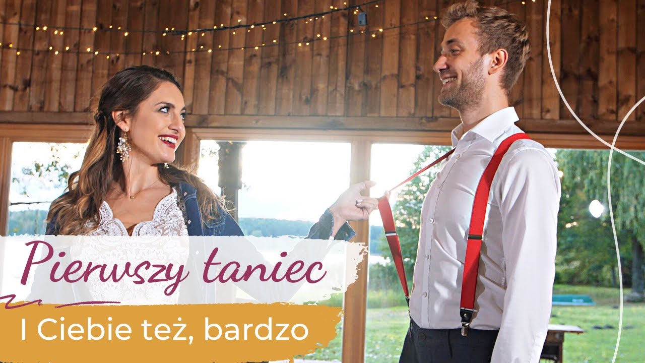 I Ciebie też, bardzo - Męskie Granie