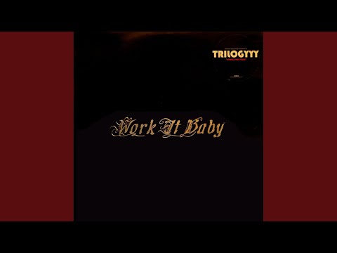 Apocalypse Rock (It's A War) (Original Mix)