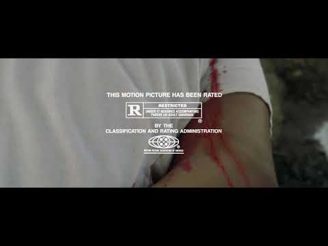 Breeze Barker - HOODRICH Intro (Prod. By Pro Los) | Shot By ILMG