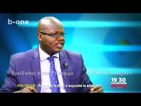 pourquoi la cpi refuse de liberer gbagbo