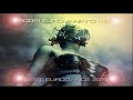 RODRI EUROMANIAKO MIX BEST EURODANCE 2019